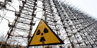 op_elbaradei1_ SERGEI SUPINSKYAFP via Getty Images_nuclear ukraine