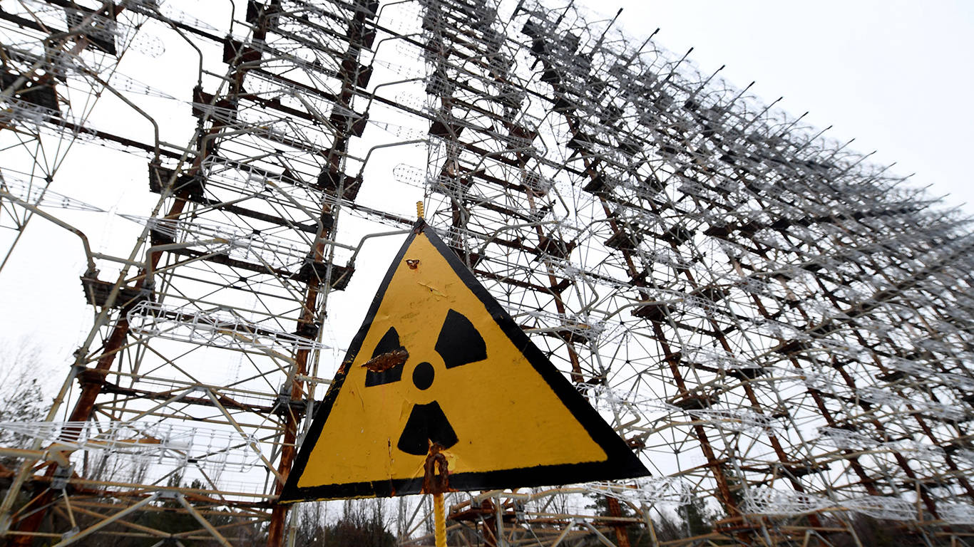 op_elbaradei1_SERGEI SUPINSKYAFP via Getty Images_nuclear ukraine