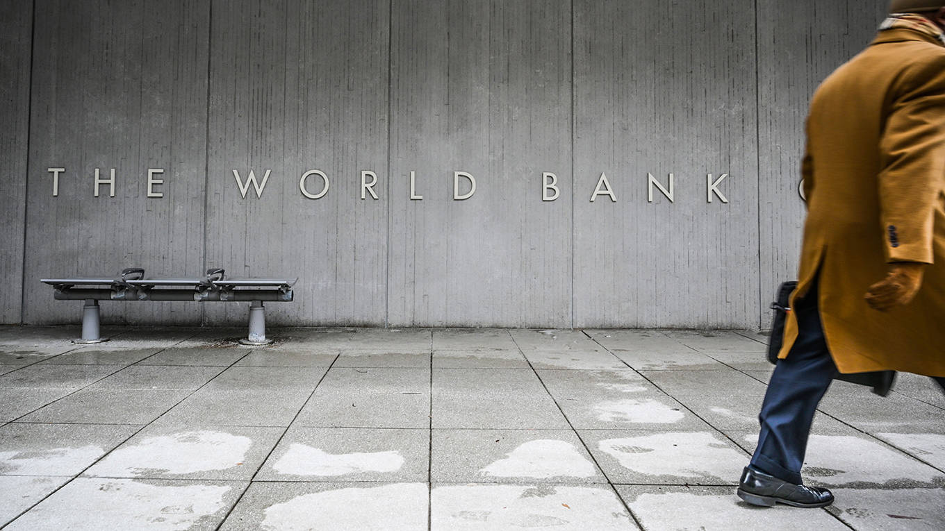 ghosh40_ERIC BARADATAFP via Getty Images_worldbank