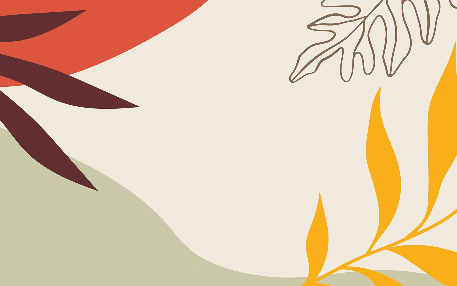 Photo of The COP30 Briefing Room