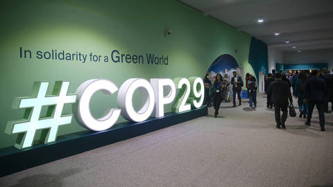 schalatek1_Resul RehimovAnadolu via Getty Images_cop29