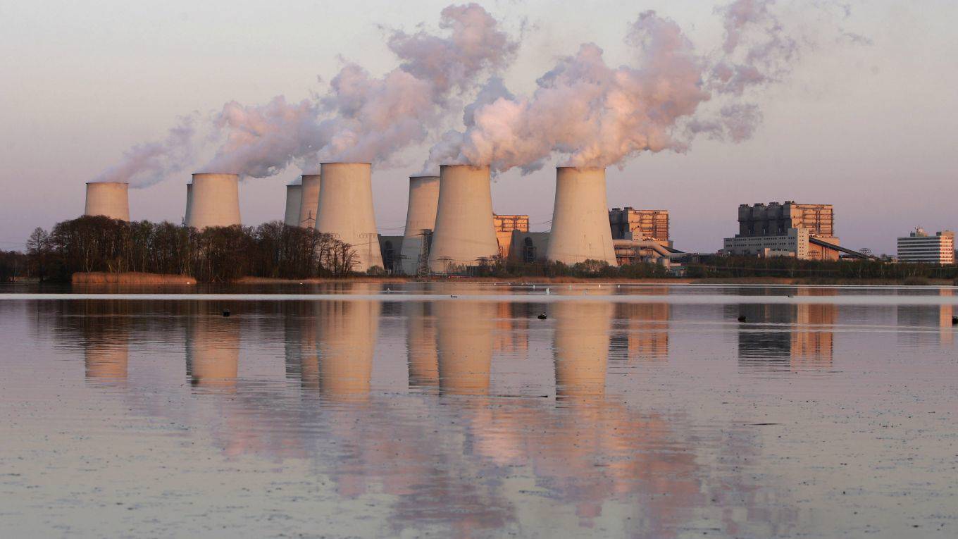 tondreau1_ Sean GallupGetty Images_pollution factory