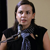 Marcela Guerrero