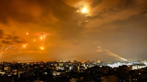 fischer209_EYAD BABAAFP via Getty Images_israel palestine