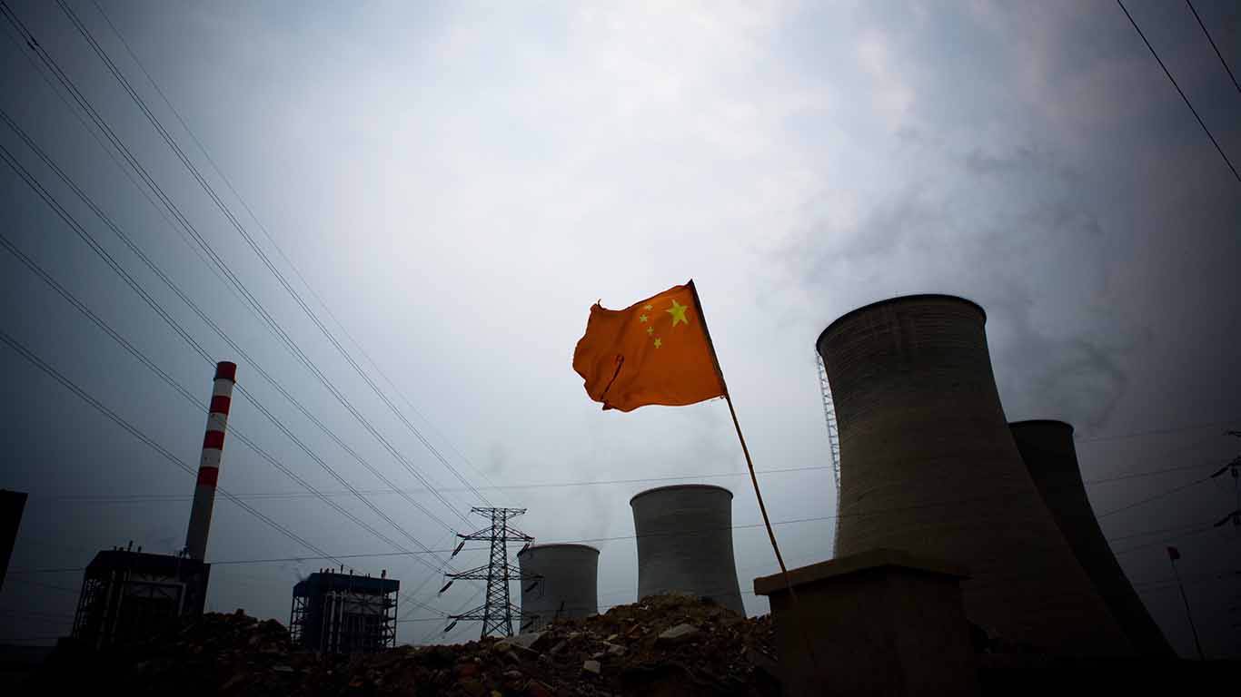 dkgardner2_ Jeff HutchensGetty Images_china coal