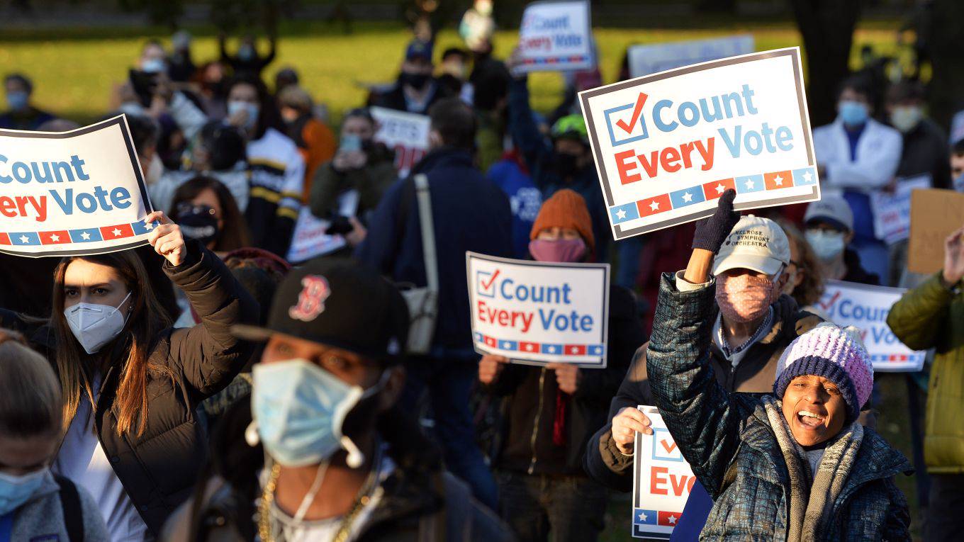spence131_ JOSEPH PREZIOSOAFP via Getty Images)_us vote count