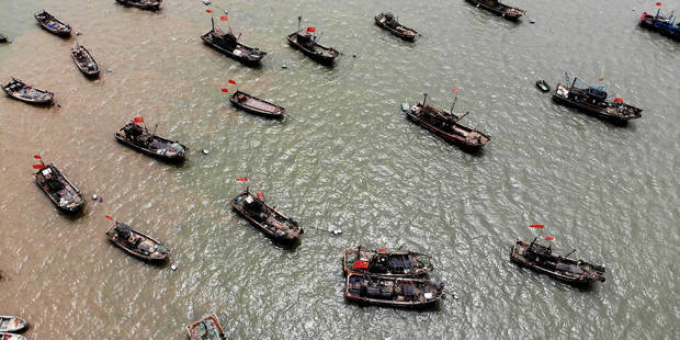 harrington29_Wang ChunVCG via Getty Images)_chinafishingboats
