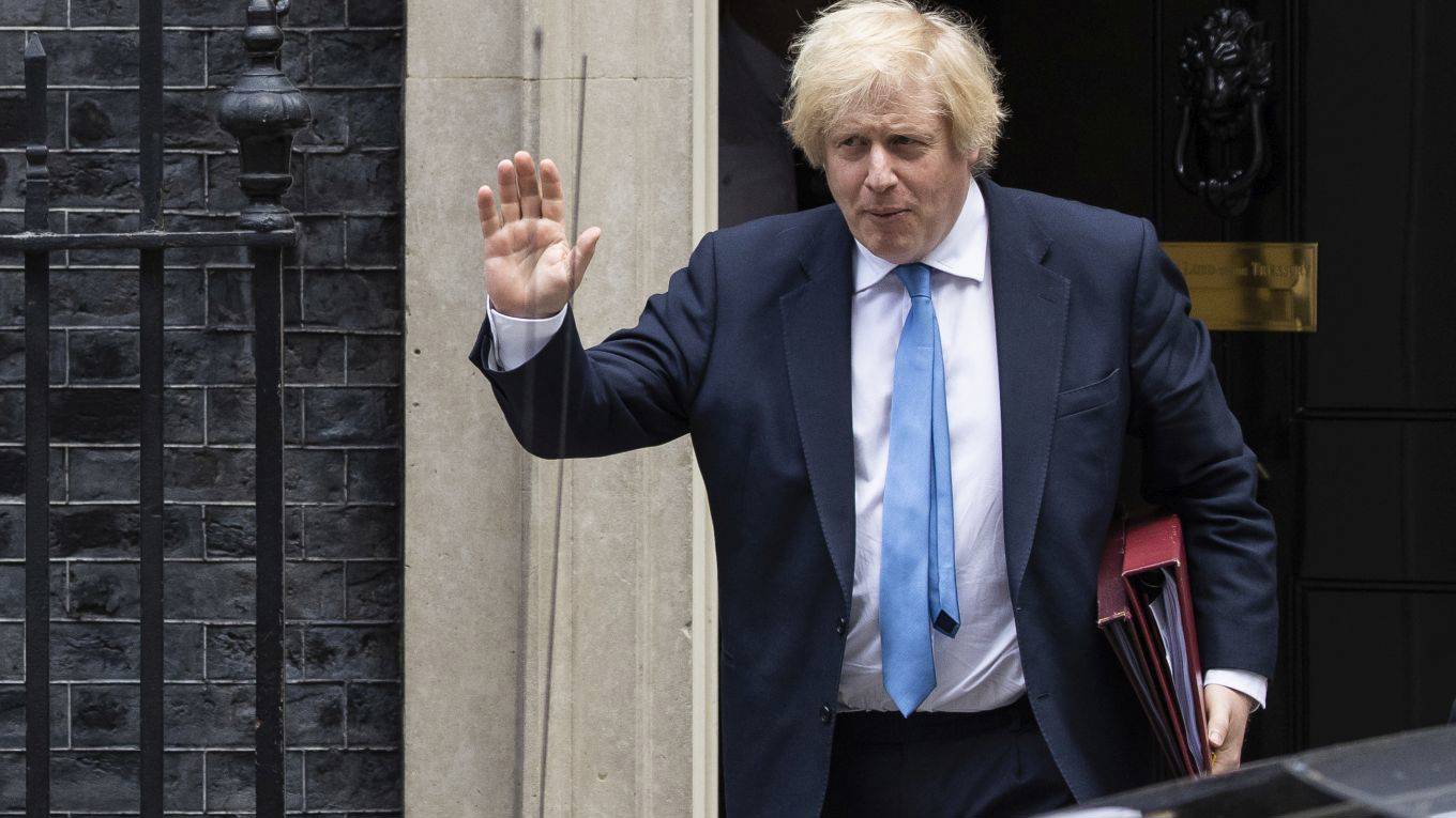 oqubay5_dan kitwood_Getty images_ boris johnson