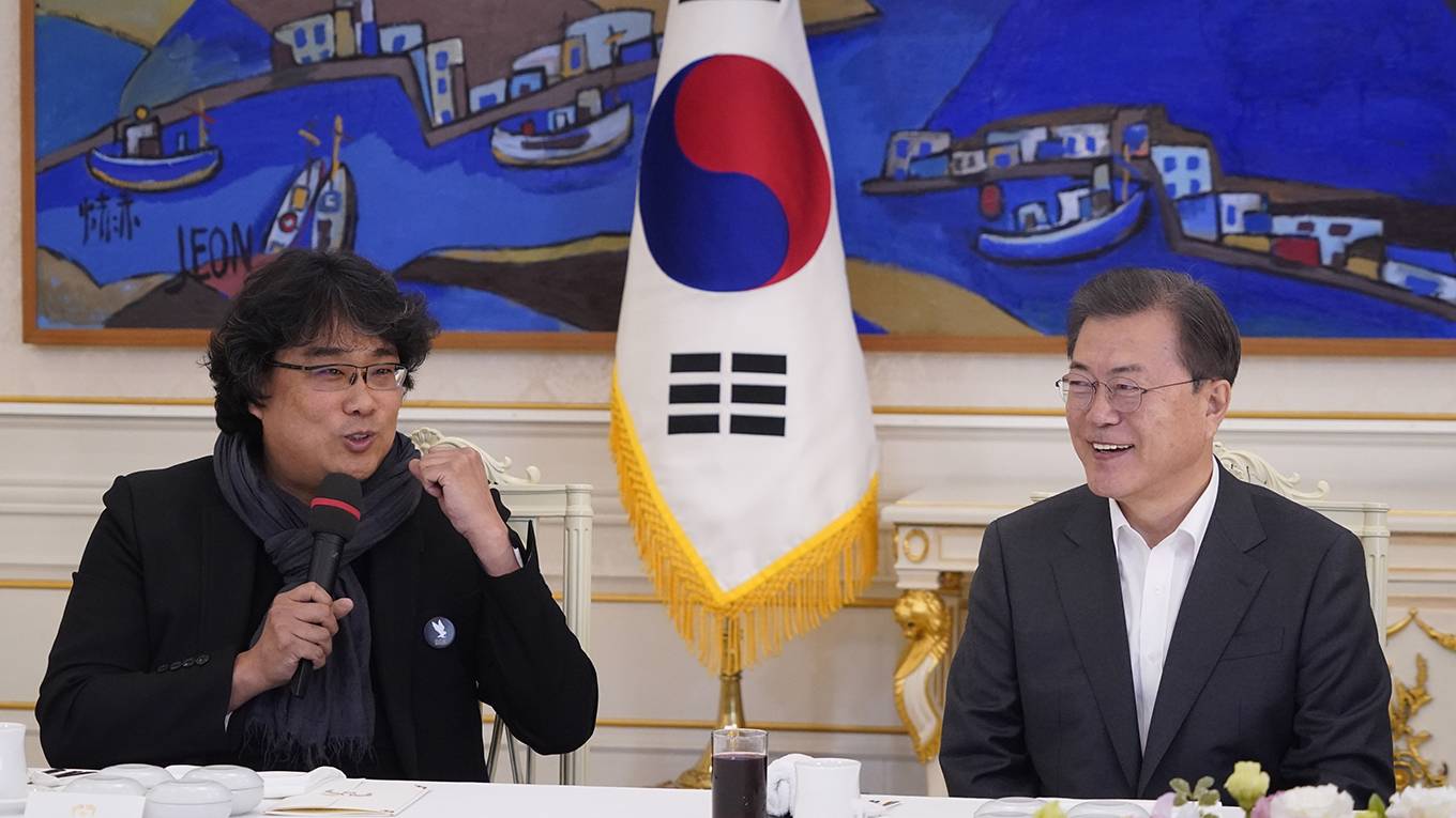 oneill72_Kim Hong-Ji-PoolGetty Images_southkoreabongjoonhoparasite
