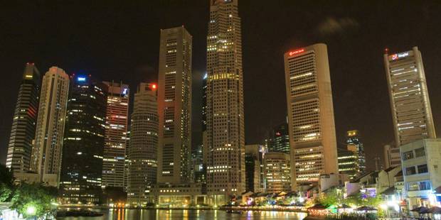 wignaraja1_Jerry RedfernLightRocket via Getty_Images_singapore skyline