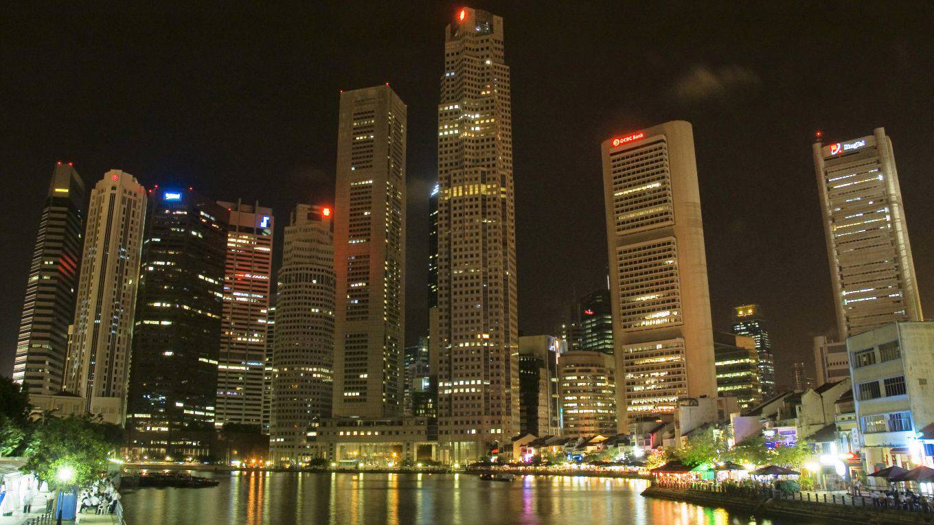 wignaraja1_Jerry RedfernLightRocket via Getty_Images_singapore skyline