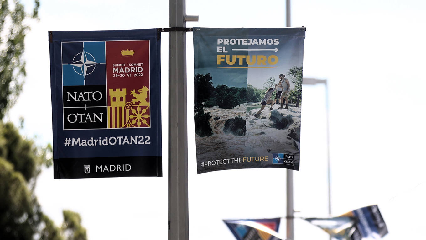 palacio133_Eduardo ParraEuropa Press via Getty Images_natomadridsummit