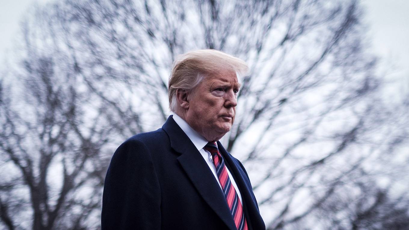 delong212_Pete MarovichGetty Images_trump
