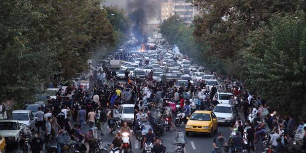 rdkaplan2_AFP via Getty Images_iran protests