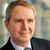 Nigel Shadbolt