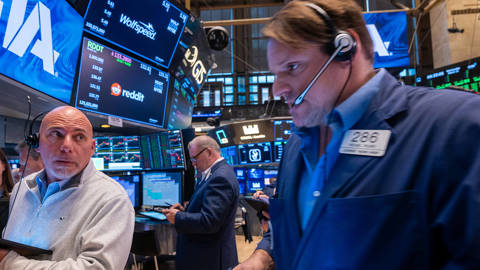 moyo34_Spencer PlattGetty Images_NYSE