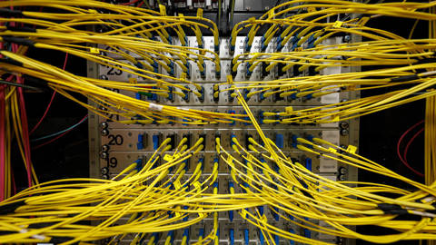 elsayedali1_Picture AllianceGettyImages_data_center_wires