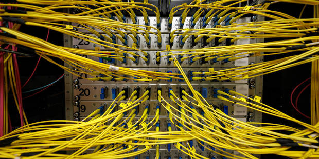 elsayedali1_Picture AllianceGettyImages_data_center_wires