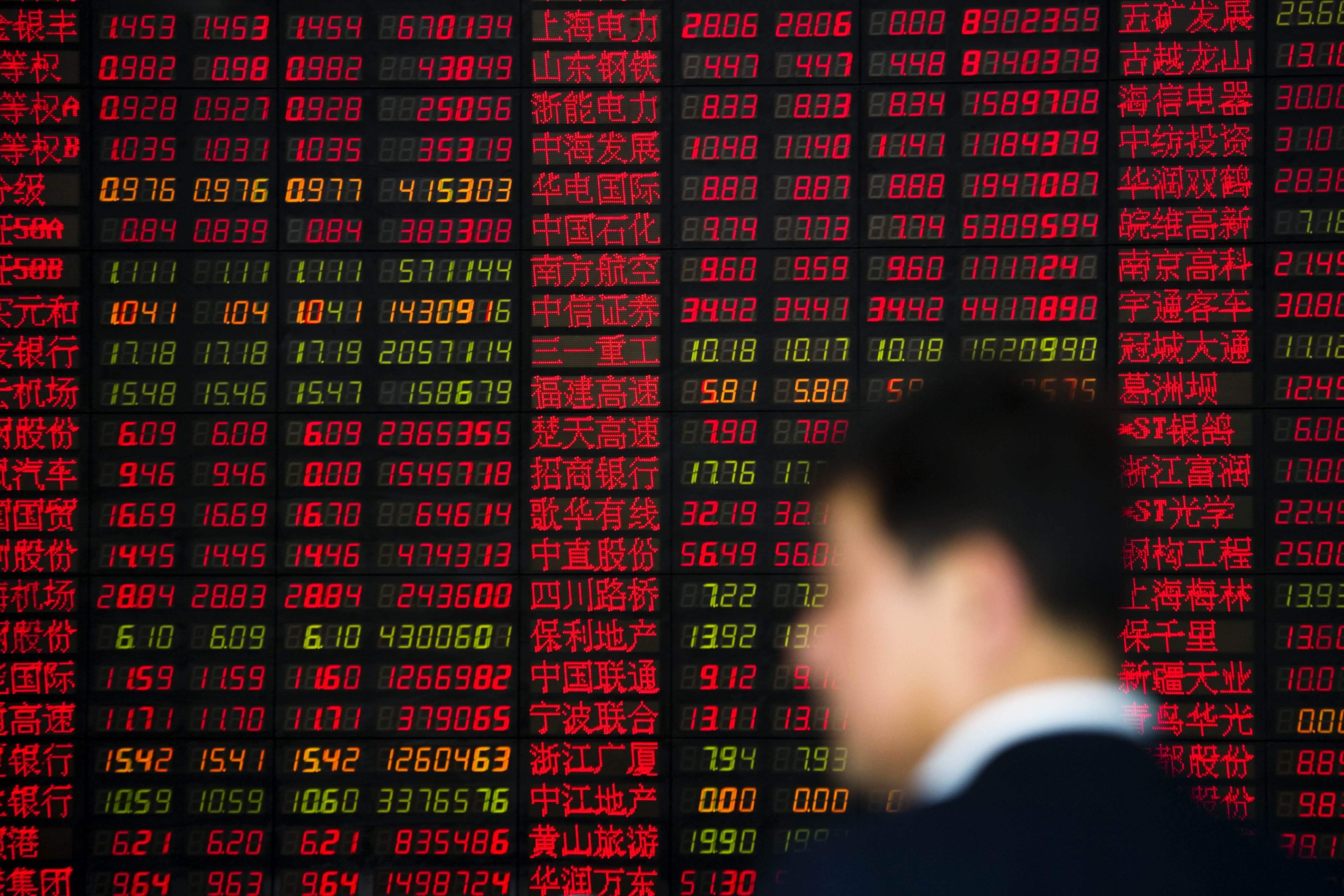 spence85_Lucas Schifres_Getty Images_economic growth