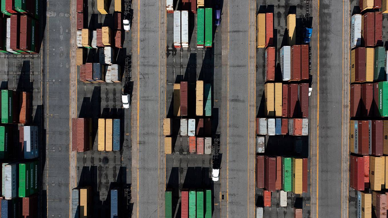 canuto17_Brendan Smialowski AFP) (Photo by BRENDAN SMIALOWSKIAFP via Getty Images_shippingtrade