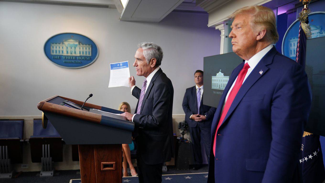 haseltine4_MANDEL NGANAFP via Getty Images_trump atlas