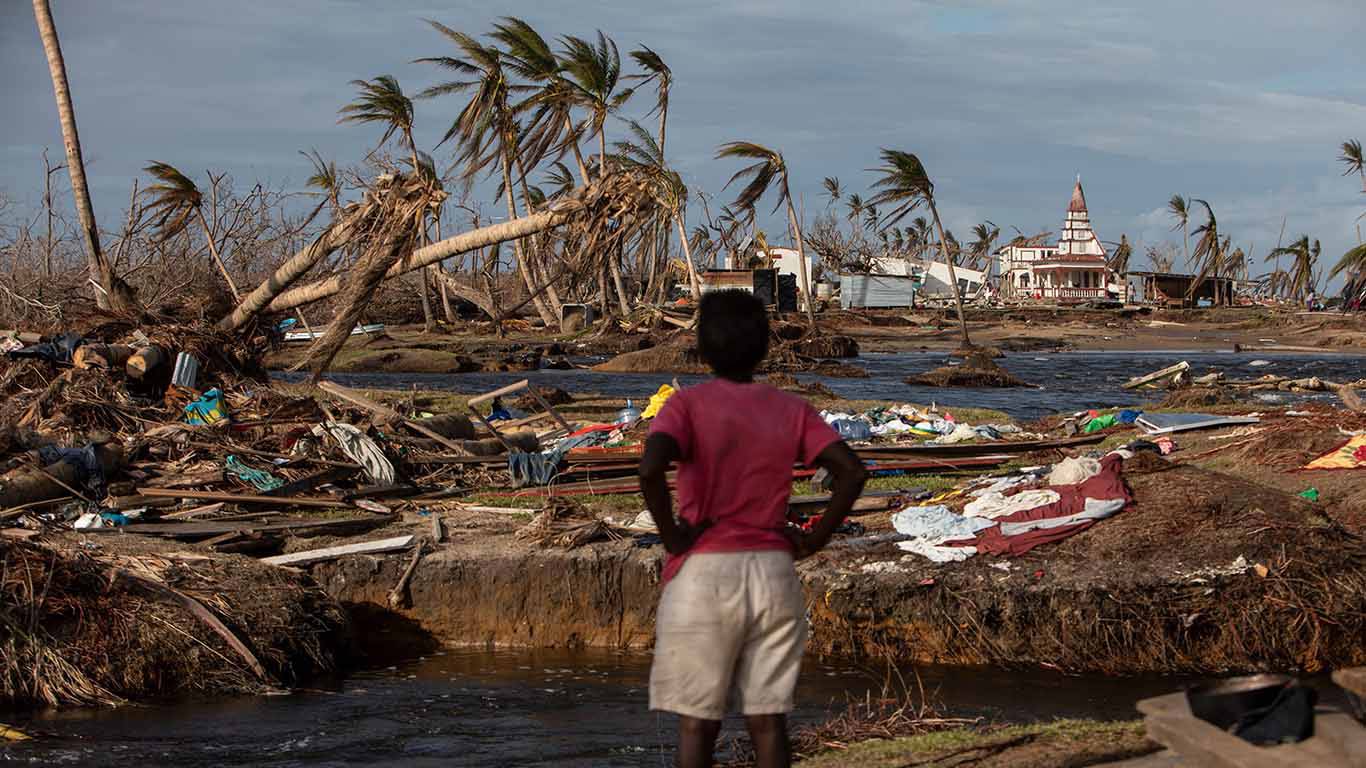 sachs345_INTI OCONAFP via Getty Images_island