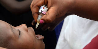 astein1_ Nicholas KajobaXinhua via Getty Images_polio
