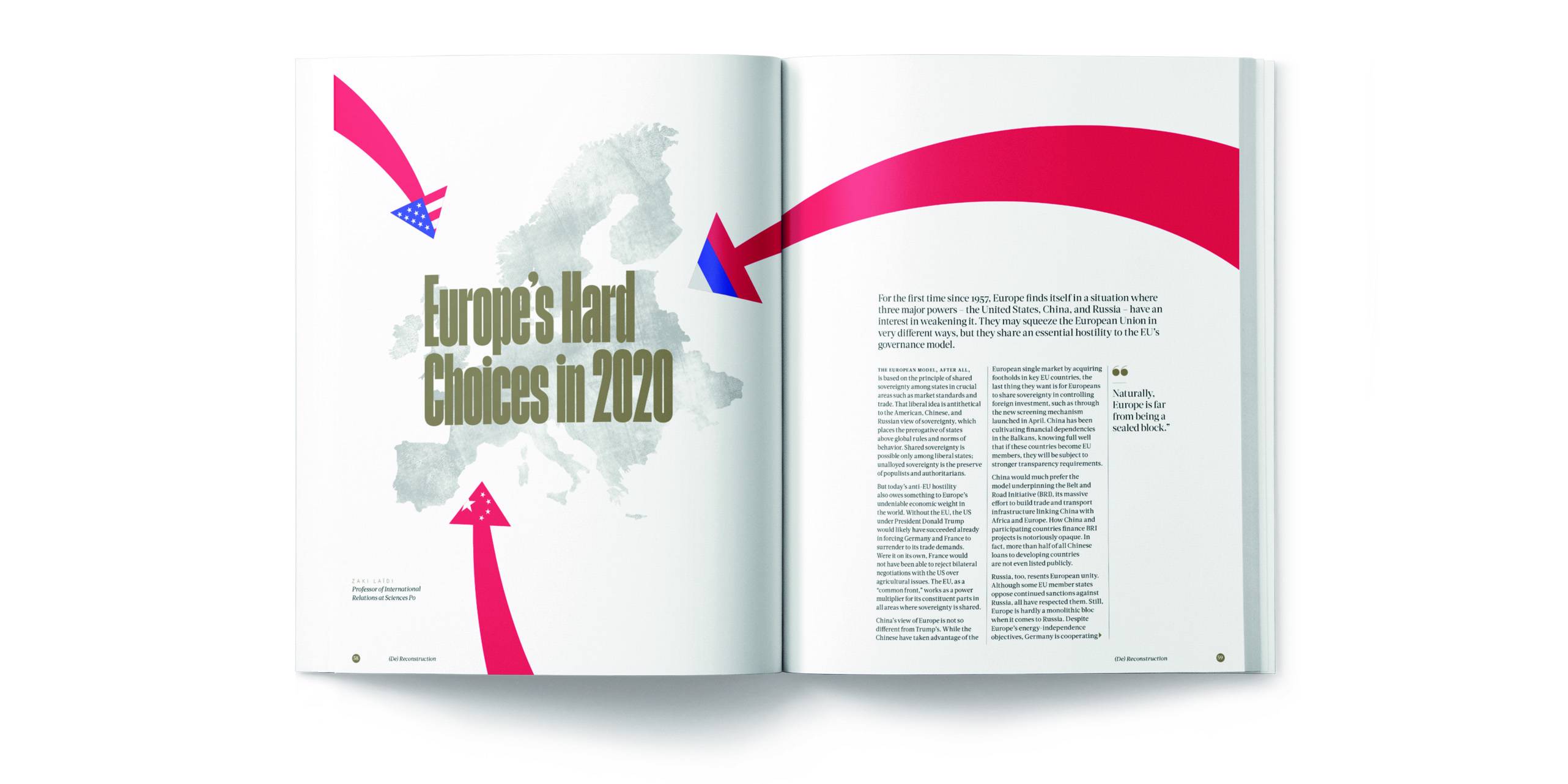 YEF2020_Visual_Laidi_21