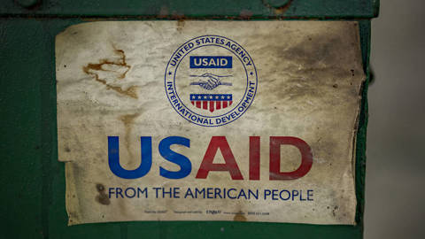 ghosh88_Ezra AcayanGettyImages_usaid_logo