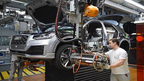 trump auto tariffs