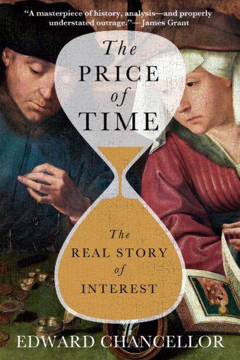 Price of Time