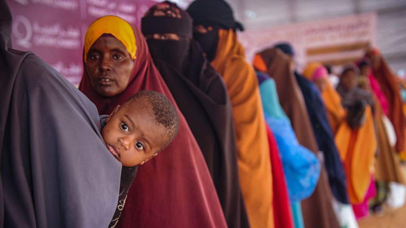 parshotam1_MOHAMED-ABDIWAHABAFPGetty-Images_africa-refugees