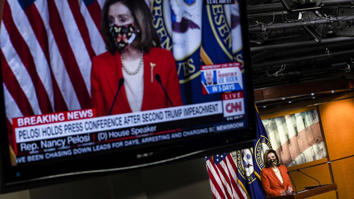 posner10_Samuel CorumGetty Images_trump trial