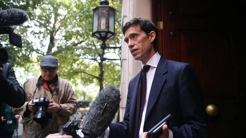 skidelsky191_Hollie AdamsGetty Images_rorystewart