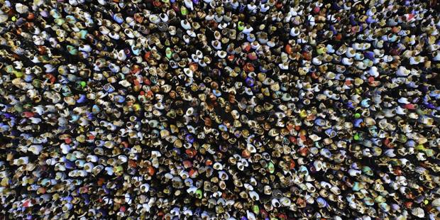 callegari1_Getty Images_crowd population