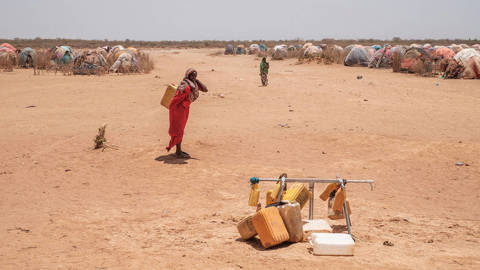 cliffe7_ EDUARDO SOTERASAFP via Getty Images_drought eastern africa
