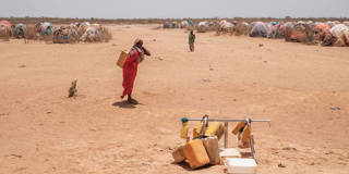 cliffe7_ EDUARDO SOTERASAFP via Getty Images_drought eastern africa
