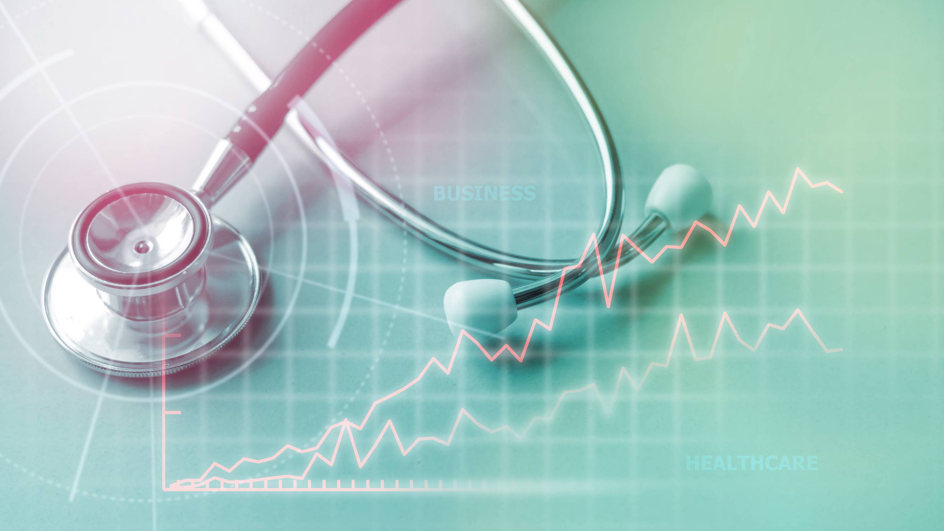 ascott1_WorSangJUnGetty Images_healthdoctorgrapheconomy