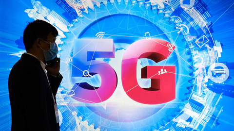 ltobin1_Huang JinkunVCG via Getty Images_china5g