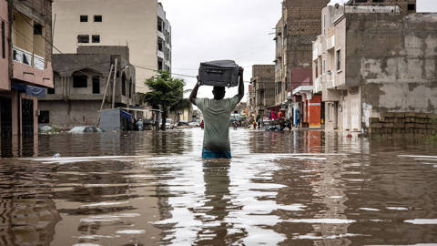balasegaram2_JOHN WESSELSAFP via Getty Images_africaflood