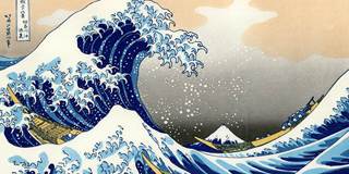 hokusai-wave