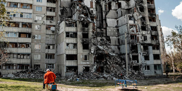 nye258_ZinchenkoGlobal Images Ukraine via Getty Images_ukrainewar