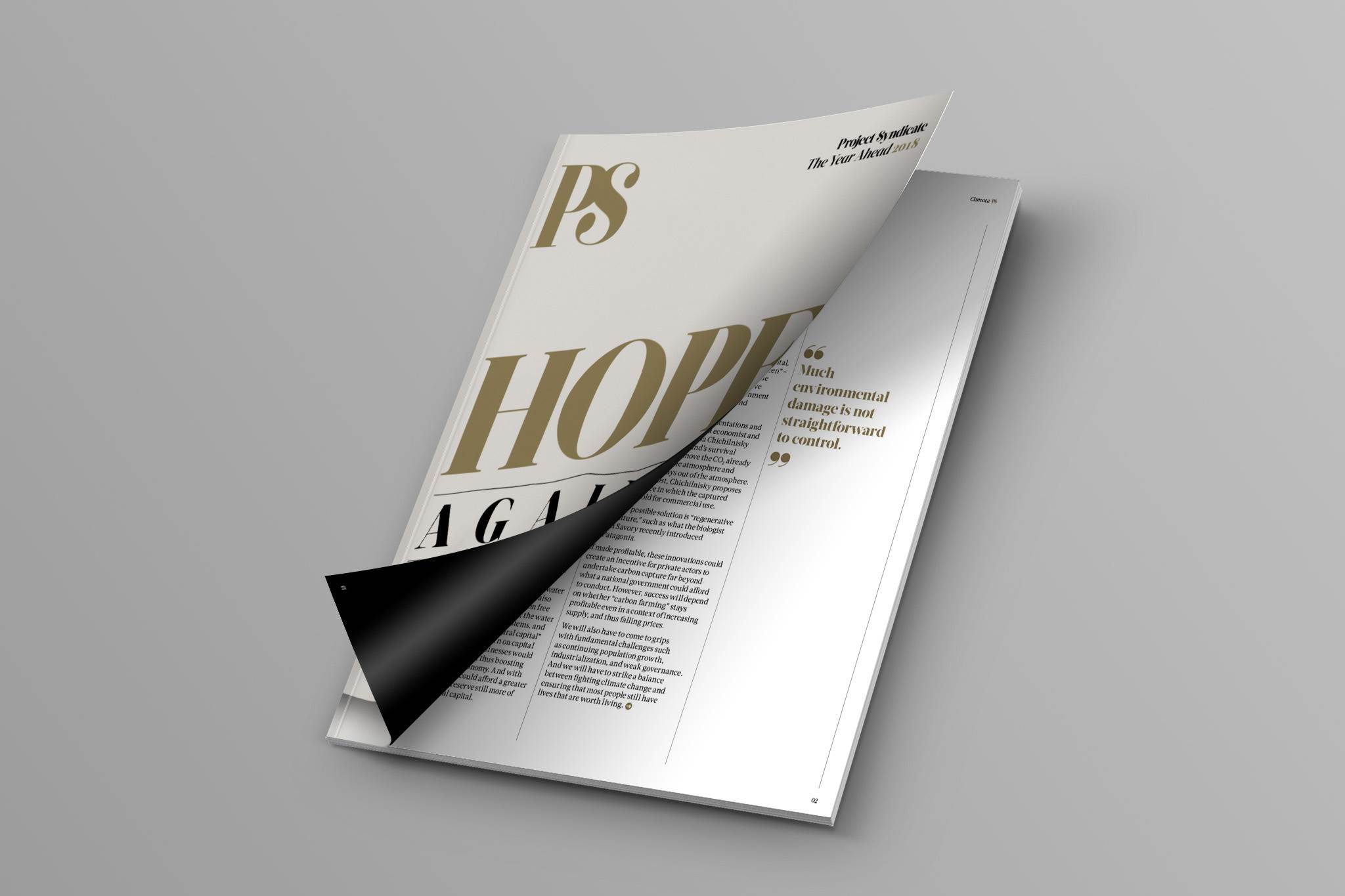 magazine2018-landingpagespread-11