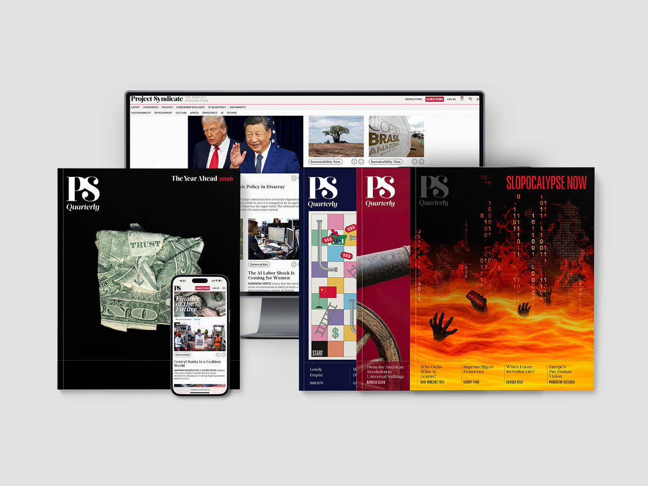 Subscribe-Bundles_August-2026