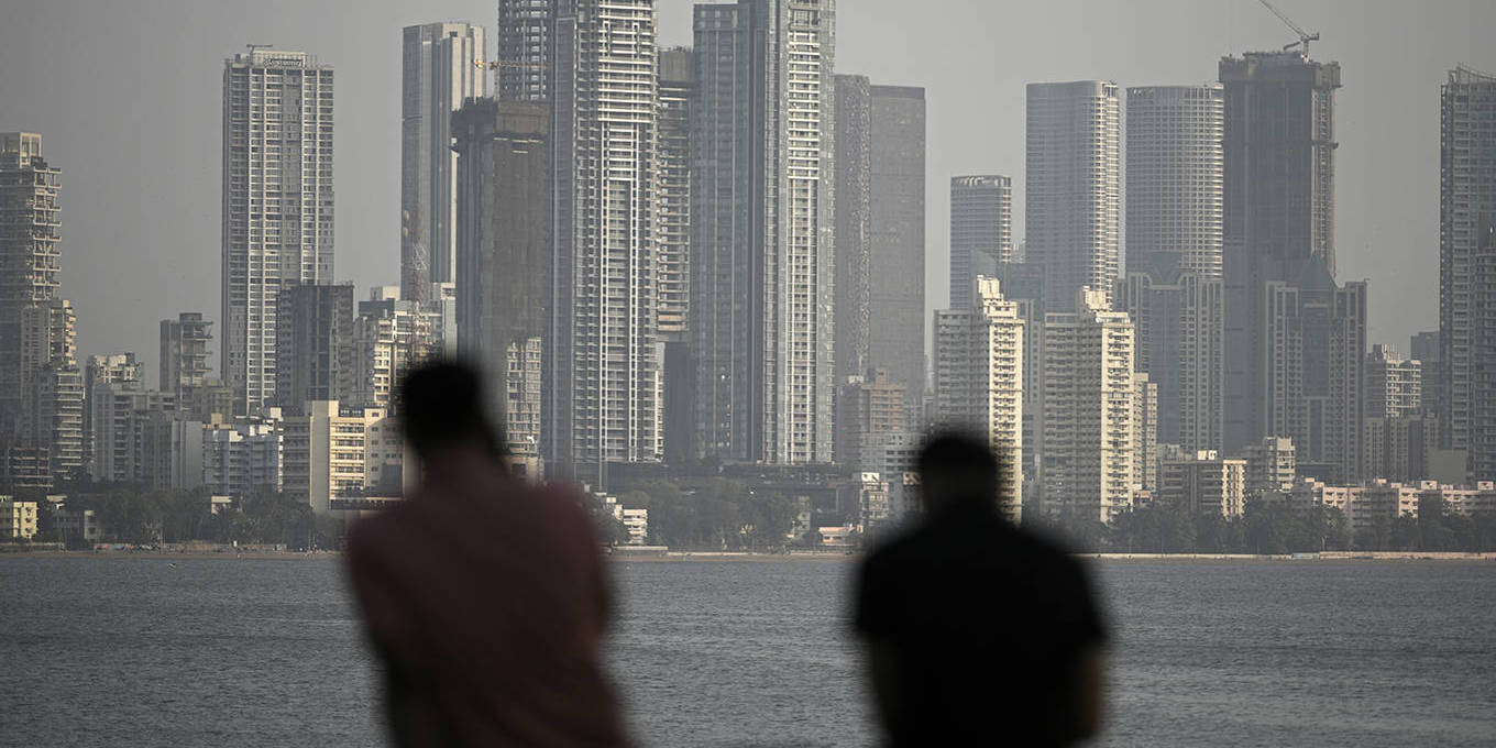 Asia’s Economic Diplomacy for Tumultuous Times