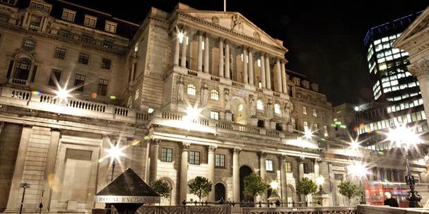 davies47_Henry Donald_Getty Images_bank of england
