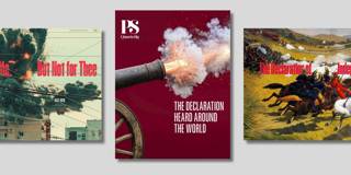 PS Q2 2026_Cover Spread 