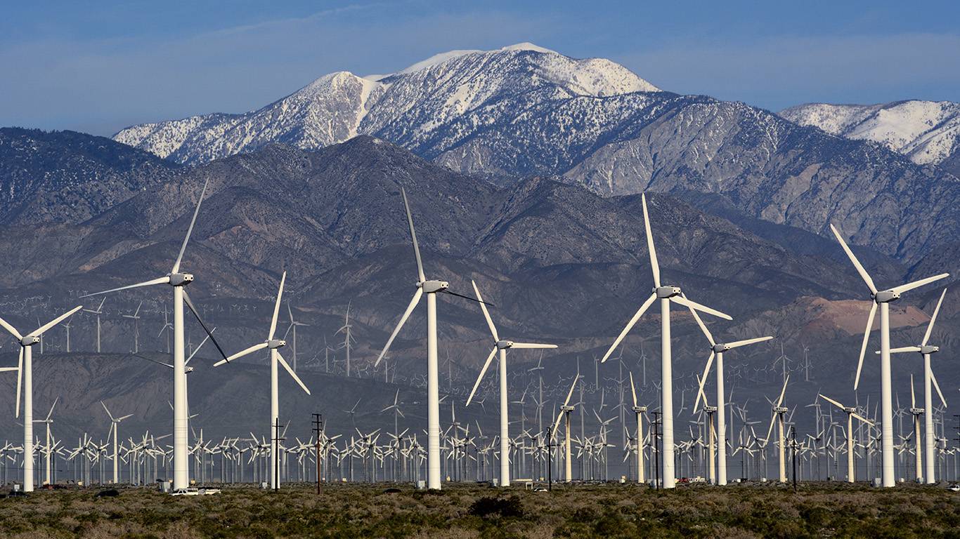 gros147_Robert AlexanderGetty Images_wind turbiens