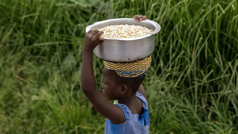 araya8_Brian LawlessPA Images via Getty Images_malawichildfood