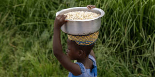 araya8_Brian LawlessPA Images via Getty Images_malawichildfood